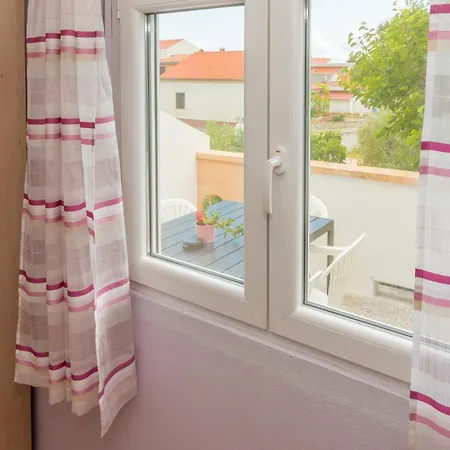 Apartment Danijel *