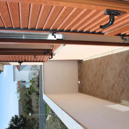 Apartment Danijel