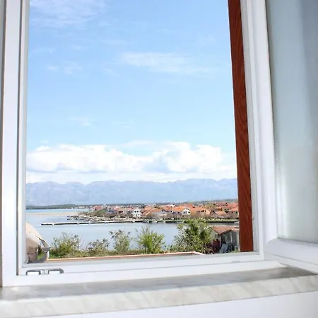 Danijel Apartment
