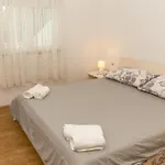 Danijel Apartment *