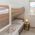 Apartment Danijel *