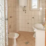 Apartment Danijel