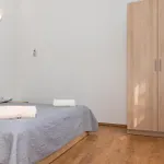 Danijel Apartment *