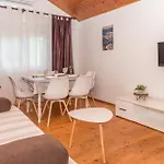 Danijel Apartment