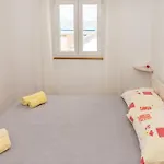 Danijel Apartment *