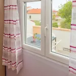 Apartment Danijel *