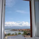 Danijel
