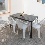 Danijel Apartment