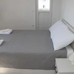 Danijel Apartment Nin