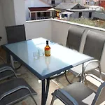 Danijel Apartment *